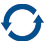 LC Hughes logo