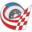 Brake Performance logo