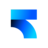 Breakout logo