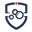 Battle Soap logo