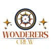 Wonderers Crew logo