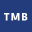 The Mortgage Broker logo