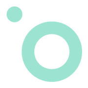 Everly Wellness logo