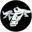 Bulldozafightwear logo