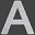 Autolineaccessories logo