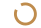 Healand Clinic logo