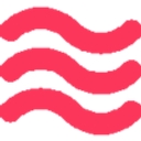 Artizanale AI by Bengaly Cisse logo