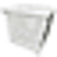 Guard It All Ltd logo