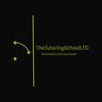 Thetutoringschool logo