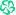 ADONIS - medical group of companies logo