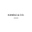 Kyuka logo