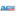 Discount Vitamins Express logo