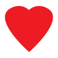 CardioTech logo