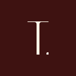 Title Property Agency logo