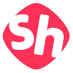 Shping logo