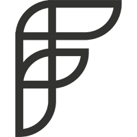 FurnitureRoots logo