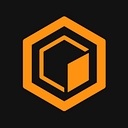 coredao.org logo