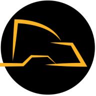 Mile Auto Transport LLC logo