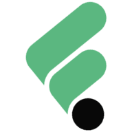 Fonalize logo