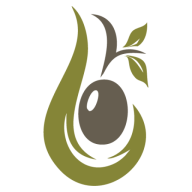 Originals - The Aroma of Ceylon logo