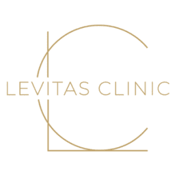 Levitas Clinic (The Levitas Group) logo