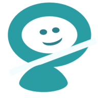 Safe19 logo