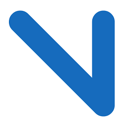 VirtFusion logo