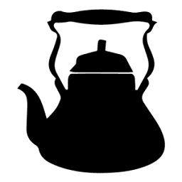 chaiiwala.co.uk logo