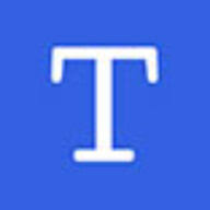 Tally & Associates Legal Services Ltd logo