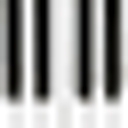 BossPianoSheets.com logo