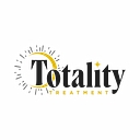Totalitytreatment logo