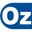 ozhealthpharma.com.au logo