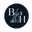 BlissfulHome logo