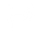 PONNEK logo