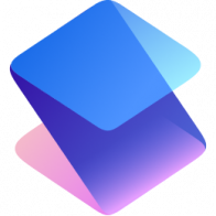Siter.io logo