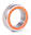 ACER Racing logo