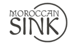 Moroccan sink logo