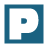 Pushys logo