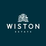 Wiston Estate logo