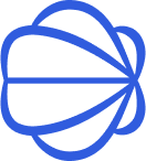 Terac logo