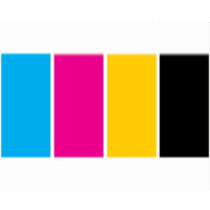 Welshpool Printing Group logo