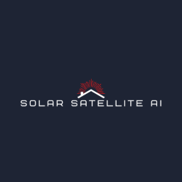 Solar Satellite AI logo
