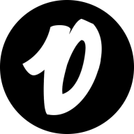 thedancedojo.com logo