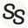 Snuffle and Swim logo