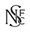 Neillstrain logo