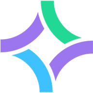 Nasstar logo