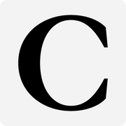 cescie logo