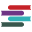 Shani's Tutoring logo