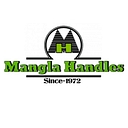 Mangla Handles logo