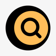 JobsToApply.com logo